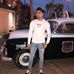 Profile Picture of Albert Pineda (Pineda) (@albert.pineda.54) on Facebook