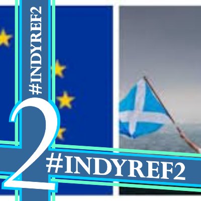 Profile Picture of Sam Dickson (@SamDickson18) on Twitter