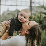 Profile Picture of Kate MacKenzie (@kateannmackenzie) on Instagram