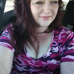 Profile Picture of Catherine Winiczay-Kotowski (@catherinewiniczaykotowski) on Instagram