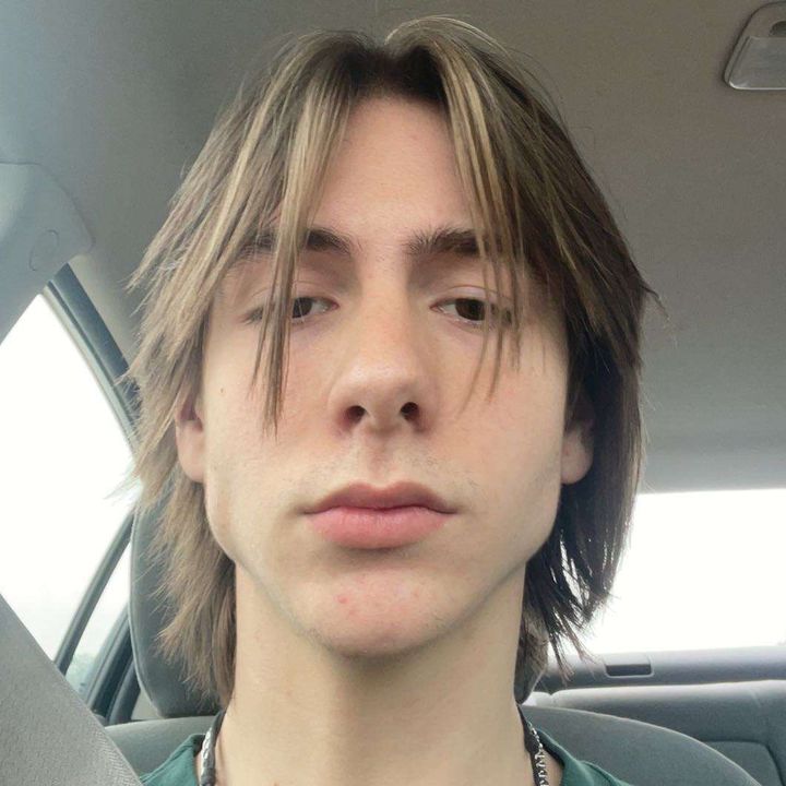 Profile Picture of Braylen Everett (@brayleneverett) on Tiktok