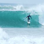 Profile Picture of Javier Zegarra M (@javierzegarram) on Instagram