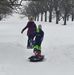 Profile Picture of Alex Unger (@alex.unger.3363) on Facebook