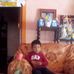 Profile Picture of Valentín Cisneros (@valentin.cisneros.3194) on Facebook