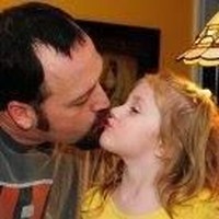 Profile Picture of Jason Peek (@jason-peek-4) on Quora