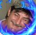 Profile Picture of Jeff Hobbs (@jeff.allen.7169709) on Facebook