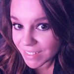Profile Picture of Rachael Pilgrim (@rayyy_chul_p) on Instagram