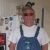 Profile Picture of Daniel Scheerer (@danielscheerer1) on Pinterest