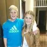 Profile Picture of Mitchell Du Preez (@mitchell_du_preez) on Instagram