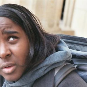 Profile Picture of Antoinette Byrd (@antoinettesbyrd) on Myspace