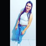 Profile Picture of tamaracampera (@tamaracampera) on Instagram