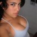Profile Picture of Alex Choop (Cordoba Scity) (@alex.choop) on Facebook