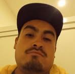 Profile Picture of Uriel Galvan (@uriel.galvan.572937) on Facebook