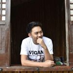 Profile Picture of Craig Olimpiada (@craig_stark_) on Instagram