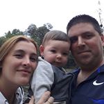 Profile Picture of Sergio Ariel Carrero (@sergioarielcarrero) on Instagram