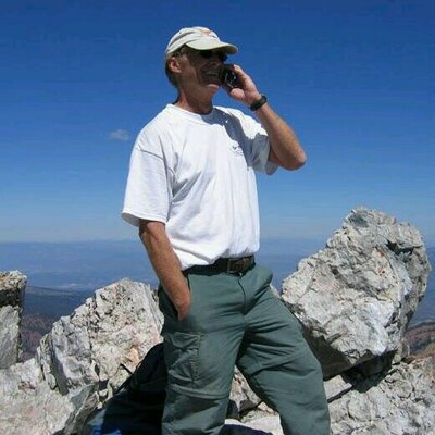 Profile Picture of Jim Strope (@JimNwa482) on Twitter