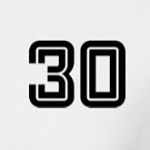 Profile Picture of AIR30 BY BASIL AND BENJAMIN (@_air30_) on Instagram