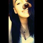Profile Picture of Allison Elizabeth Lee Hauck (@elizabeth_lee_72) on Instagram