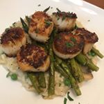 Profile Picture of Chris Matthews (@chris_cooks__) on Instagram