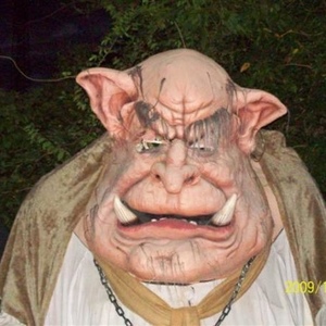 Ed Waldrop - Myspace Profile Picture of Ed Waldrop (@327206307) on Myspace