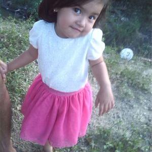 Profile Picture of Marilyn Paz (@AlexisP97737534) on Twitter