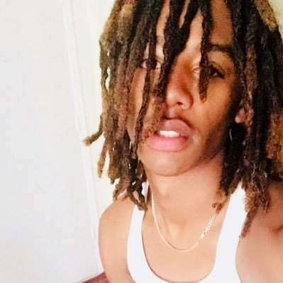 Profile Picture of Darrius Wright (@darrius_wright) on Twitter