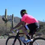 Michael Kohen - Instagram Profile Picture of Michael Kohen (@koster18) on Instagram