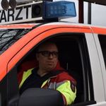 Profile Picture of Marc Hoffmann (@rettungs.baer) on Instagram