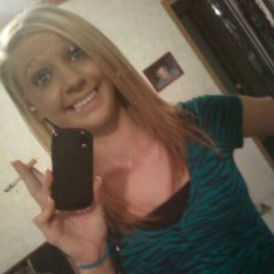 Profile Picture of Kristen Akins (@kristenakins1) on Twitter