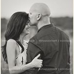 Profile Picture of Cliff D. Payne (@cliff_d_payne_) on Instagram