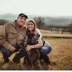 Profile Picture of James Gallimore (@james.gallimore.5602) on Facebook