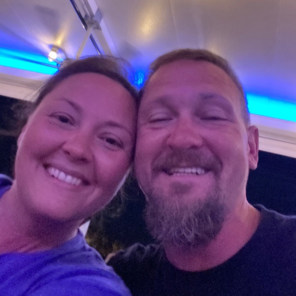 Profile Picture of Lance Mullins (@chief_lance) on Poshmark