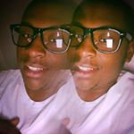 Shakim Jones - Instagram Profile Picture of Shakim Jones (@sha_lovesgod) on Instagram