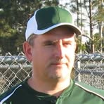 Profile Picture of Jonathan Hullick (@Jonathan-Hullick) on Facebook