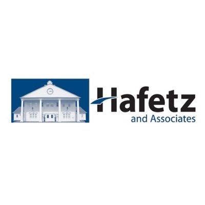 Profile Picture of Hafetz & Associates (@Hafetz_) on Twitter