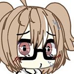 Profile Picture of おはようございます 🍡 (@alexsungl) on Instagram