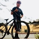 Profile Picture of Isai Alvarez (@isai603) on Instagram