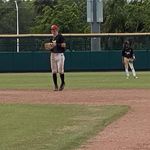 Profile Picture of Tyler Young (@tyler_baseball9) on Instagram