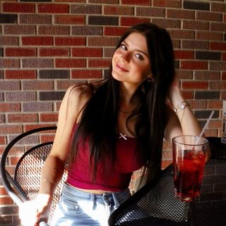 Profile Picture of ADDISON SEDLACEK (@addisonsedlacek) on Instagram