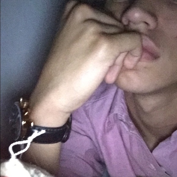 Profile Picture of Erik Arias (@erik216) on Poshmark