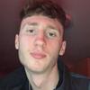 Profile Photo of James Gainey (@@jamesgainey) on Tiktok