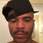 Profile Picture of Robert Clayborne (@dallas_picasso) on Instagram