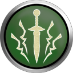 Profile Picture of Daniel Gómez Barreras (@GomezBarreras) on Twitter