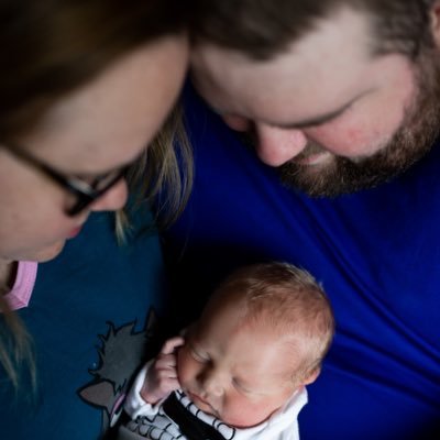 Profile Picture of Hannah Lowe (@Hannahlowe2Lowe) on Twitter