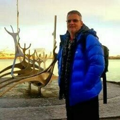Profile Picture of Adrian Wyatt (@33e8cb26954f419) on Twitter