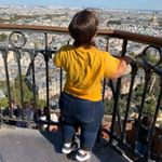 Profile Picture of Welcome to My Little World (@paige_littleworld) on Instagram