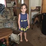 Profile Picture of Valerie Foster Perry (@valerie.f.perry) on Instagram