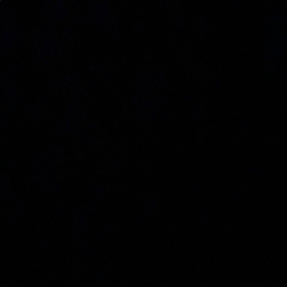 Profile Picture of Braxton Taul (@braxtontaul) on Poshmark