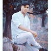 Profile Picture of Anand Bhardwaj (@@anandbhardwaj57) on Tiktok