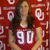 Profile Picture of Mary Schrader (@mary.schrader.9237) on Facebook